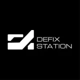 Defix Station- News.DeFi