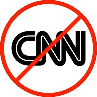 Defy Cable News - альтернативные новости