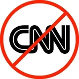Defy Cable News - альтернативные новости
