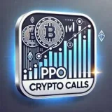 Llamadas de PPO - Señales de trading