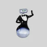 Portal DegenAI - AI para degens