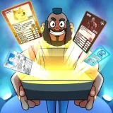 Degen - game degen