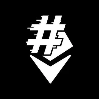 DEGENPHONE - NFT номера