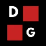 DeGRAM - сигналы и прогнозы Forex