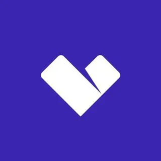 DeHealth - медицинский банк данных