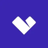 DeHealth - Medical Data Bank