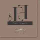Einn Empire - sabores