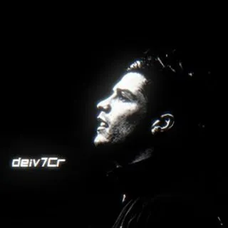 DEIV7 CHANNEL - клипы
