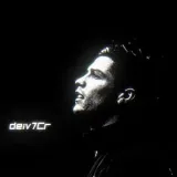 DEIV7 CHANNEL - clips