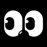 Key.Pro - crypto wallet
