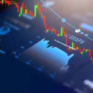 DE KING - сигналы XAUUSD