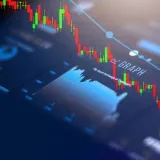 DE KING señala XAUUSD