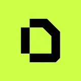 DeWallet - cartera