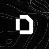 DeWallet - кошелек