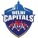 Aficionados a Delhi Capitals- Fans.IPL
