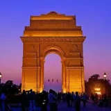 Delhi India - новости Дели 🇮🇳