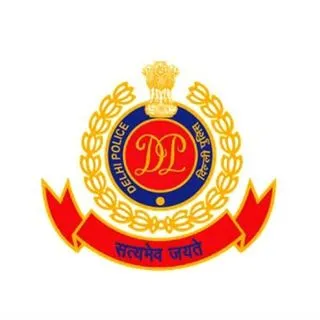 Delhi Police - новости и экзамены