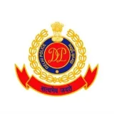 Policía de Delhi - noticias y exámenes