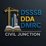 DSSSBDDA JE AE - materials for engineers