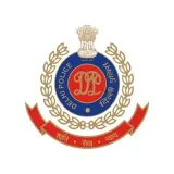 Delhi PoliceDelhi police.
