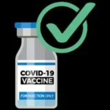 DelhiVaccineAlert- Delhi vacuna