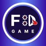 Juego de entrega - Juego de entrega