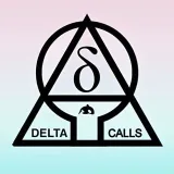 Delta Whale Calls - крипто-сигналы