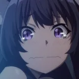 Delta Anime y Manga - anime y manga