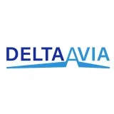 DeltaAvia - Dubai flights Moscow