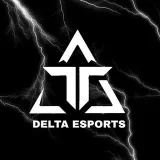 Equipo DELTA - Equipo de juego