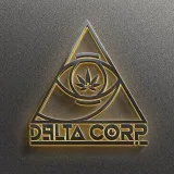 D9ltacorp - Corporate Hub