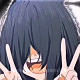 Delta Darkmm 2 - Anime