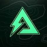 Delta Force - Guides and Reviews
