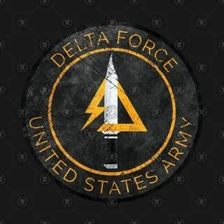 DeltaForceQ - новости