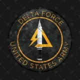 DeltaForceQ - новости