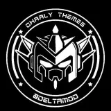 deltamod - modules and tools