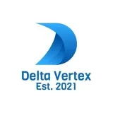 Academia Delta Vertex - Logística