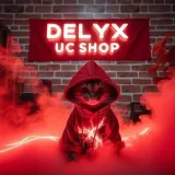 DeLyX UCSHOP- UC barato