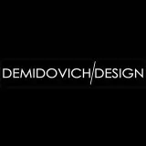 DemidovichDesign - design studio