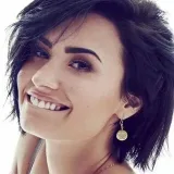 Demi Lovato - Music and News