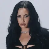 Demi Lovato - новости певицы