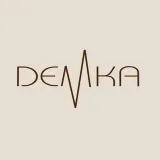 DEMKA - знакомства через бота