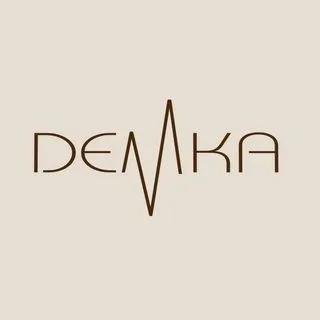 ДЕМКА - знакомства друзья