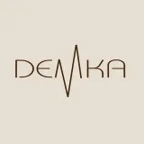 Demka - amigos que salen con alguien