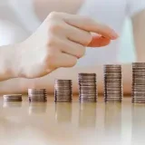 Demokrasi Saham- stocks and investments