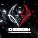 Diseño de servicio ZIMP DESIGN