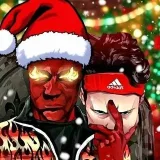 DemonShow- show and entertainment