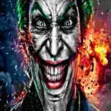 DemonStreet- photo battles and pranks