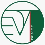 demotco - demotivadores