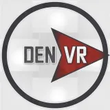 Den VR - amateur sport Karaganda